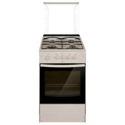 Плита газовая DARINA b gm341 107 w Плита газовая DARINA b gm341 107 w