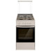 Плита газовая DARINA b gm341 107 w Плита газовая DARINA b gm341 107 w
