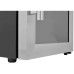 Винный шкаф ZUGEL ZTWF182DX Винный шкаф ZUGEL ZTWF182DX
