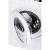 Стиральная машина NORD i-WS2 812 W Стиральная машина NORD i-WS2 812 W