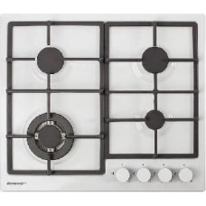 Варочная панель RAINFORD RBН 2614 white Варочная панель RAINFORD RBН 2614 white