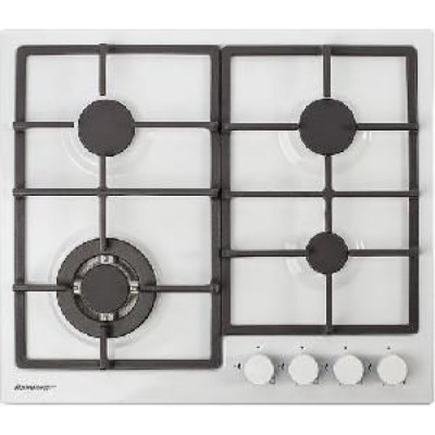 Варочная панель RAINFORD RBН 2614 white Варочная панель RAINFORD RBН 2614 white