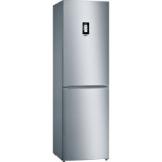 Холодильник BOSCH KGN39VI1MR Холодильник BOSCH KGN39VI1MR