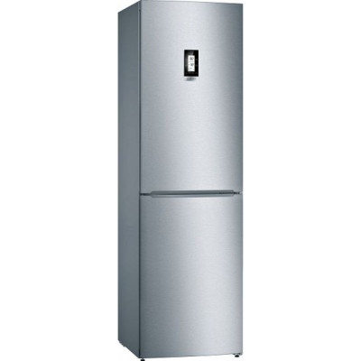 Холодильник BOSCH KGN39VI1MR Холодильник BOSCH KGN39VI1MR