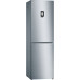 Холодильник BOSCH KGN39VI1MR Холодильник BOSCH KGN39VI1MR