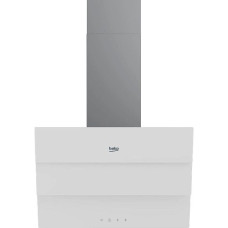 Вытяжка BEKO BHCA69642WH