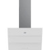 Вытяжка BEKO BHCA69642WH Вытяжка BEKO BHCA69642WH