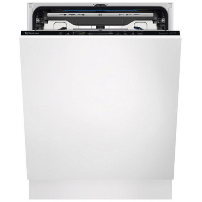 Посудомоечная машина ELECTROLUX EEC87300W Посудомоечная машина ELECTROLUX EEC87300W