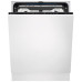Посудомоечная машина ELECTROLUX EEC87300W Посудомоечная машина ELECTROLUX EEC87300W