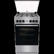 Плита GORENJE GGI5A20XJ