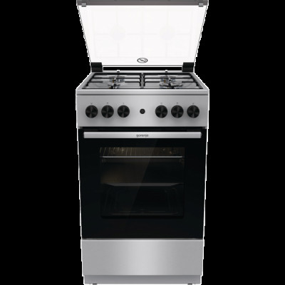 Плита GORENJE GGI5A20XJ Плита GORENJE GGI5A20XJ