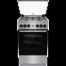 Плита GORENJE GGI5A20XJ Плита GORENJE GGI5A20XJ