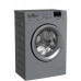 Стиральная машина Beko RSGE 786P2 XSSI Стиральная машина Beko RSGE 786P2 XSSI