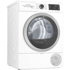 Сушильная машина BOSCH WTW876LBY Сушильная машина BOSCH WTW876LBY