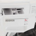 Стиральная машина Hoover DXOA34 26C3/2-07 Стиральная машина Hoover DXOA34 26C3/2-07