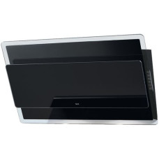 Вытяжка BEST OFFSET 800 без короба (07F63052) Вытяжка BEST OFFSET 800 без короба (07F63052)