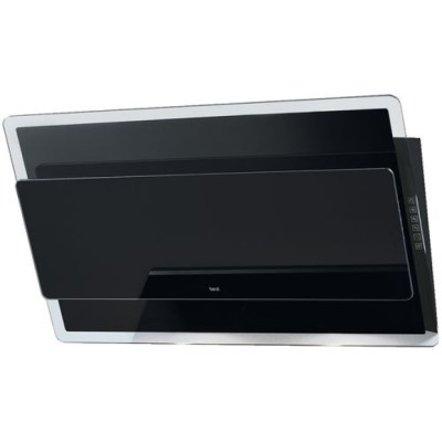 Вытяжка BEST OFFSET 800 без короба (07F63052) Вытяжка BEST OFFSET 800 без короба (07F63052)