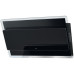 Вытяжка BEST OFFSET 800 без короба (07F63052) Вытяжка BEST OFFSET 800 без короба (07F63052)