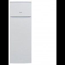 Холодильник Vestel VDD 160 VW Холодильник Vestel VDD 160 VW