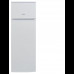 Холодильник Vestel VDD 160 VW Холодильник Vestel VDD 160 VW