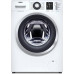 Стиральная машина ATLANT 70У1213-01 Стиральная машина ATLANT 70У1213-01
