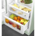 Холодильник SMEG FAB30LPG6 Холодильник SMEG FAB30LPG6