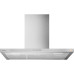Вытяжка DE DIETRICH DHB2954X Вытяжка DE DIETRICH DHB2954X