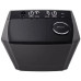 Стиральная машина LG P1861RWNT Стиральная машина LG P1861RWNT