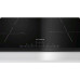 Поверхность BOSCH PIF651FC1E Поверхность BOSCH PIF651FC1E