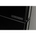 Холодильник Sharp SJ-XG60PMBK Холодильник Sharp SJ-XG60PMBK
