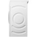 Стиральная машина BOSCH WHA222X2OE Стиральная машина BOSCH WHA222X2OE