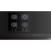 Варочная поверхность TEKA GBC 64000 KB BLACK Варочная поверхность TEKA GBC 64000 KB BLACK