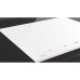 Варочная панель TEKA IZ 6320 white Варочная панель TEKA IZ 6320 white