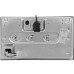Варочная поверхность VITEK VGH 3250 BG Варочная поверхность VITEK VGH 3250 BG