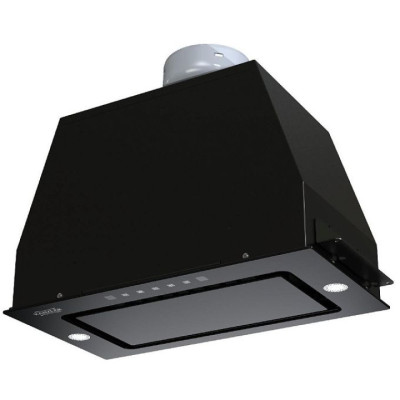 Вытяжка KANZLER D 530 S Вытяжка KANZLER D 530 S