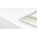 Поверхность BOSCH pcp 611b90 e Поверхность BOSCH pcp 611b90 e