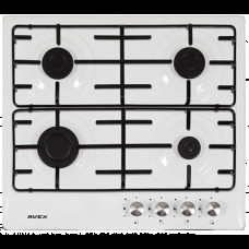 Газовая поверхность AVEX NS 6040 W