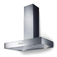 Вытяжка JET AIR ch belvedere s 60 inx Вытяжка JET AIR ch belvedere s 60 inx