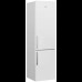 Холодильник BEKO rcnk355k00w Холодильник BEKO rcnk355k00w