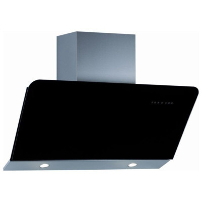 Вытяжка NODOR Dali L 90 Negra