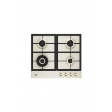 Варочная поверхность Beko HIAW 64225 SCR Варочная поверхность Beko HIAW 64225 SCR