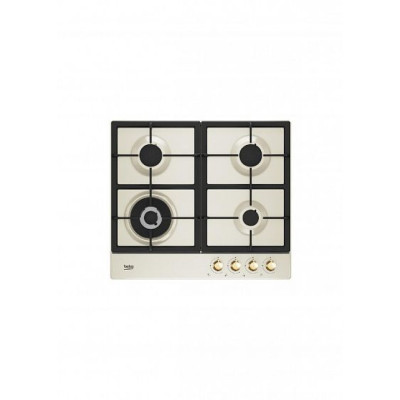 Варочная поверхность Beko HIAW 64225 SCR Варочная поверхность Beko HIAW 64225 SCR