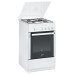 Плита газовая GORENJE gn 51103 aw Плита газовая GORENJE gn 51103 aw
