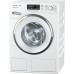 Стиральная машина MIELE WMH 121 WPS WhiteEdition