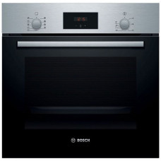 Духовой шкаф BOSCH HBF114ER0R Духовой шкаф BOSCH HBF114ER0R