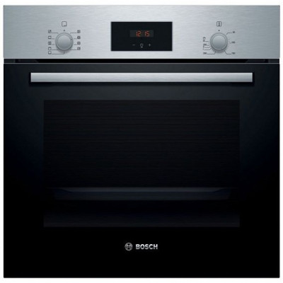 Духовой шкаф BOSCH HBF114ER0R Духовой шкаф BOSCH HBF114ER0R