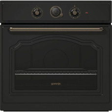 Духовой шкаф GORENJE bo 73 clb Духовой шкаф GORENJE bo 73 clb