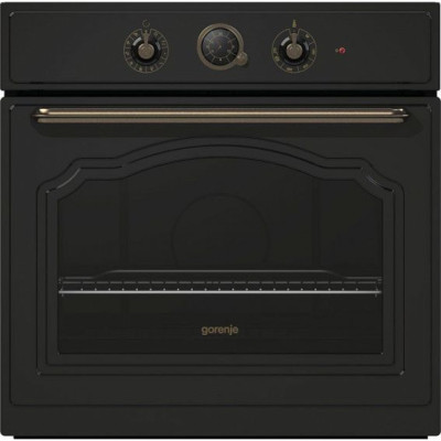 Духовой шкаф GORENJE bo 73 clb Духовой шкаф GORENJE bo 73 clb