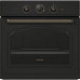 Духовой шкаф GORENJE bo 73 clb Духовой шкаф GORENJE bo 73 clb