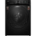 Стиральная машина WEISSGAUFF WM 59411 Direct Drive Inverter Steam Matt Black Стиральная машина WEISSGAUFF WM 59411 Direct Drive Inverter Steam Matt Black
